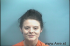 Sara Smith Arrest Mugshot Shelby 04/01/2015