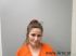 Sarah Hall Arrest Mugshot Madison 12/21/2021