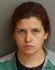 Sarah Helms Arrest Mugshot Jefferson 10/21/2015