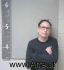 Sarah Howard Arrest Mugshot Marshall 05-29-2022