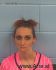 Sarah Maton Arrest Mugshot Etowah 06/27/2024