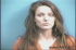 Savannah Bryant Arrest Mugshot Shelby 05/22/2020