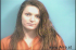 Savannah Bryant Arrest Mugshot Shelby 06/16/2020