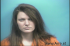 Savannah Bryant Arrest Mugshot Shelby 02/15/2022