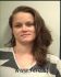 Savannah Haney Arrest Mugshot Dekalb 05-06-2016