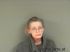 Scarlett Dornbush Arrest Mugshot Cleburne 12/30/16