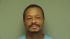 Scorpio Mccallum Arrest Mugshot Calhoun 4/26/24