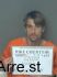 Scott Barger Arrest Mugshot Pike 05/12/2021