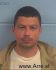 Scott Curtis Arrest Mugshot Etowah 05/14/2024
