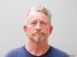 Scott Walker Arrest Mugshot Madison 04/21/2022