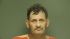 Scotty Denham Arrest Mugshot Calhoun 12/12/22