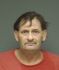 Scotty Denham Arrest Mugshot Calhoun 3/25/24