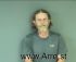 Scotty Whaley Arrest Mugshot Cleburne 5/21/22