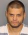 Sean Zambrano Arrest Mugshot Jefferson 6/11/2024