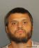 Sean Zambrano Arrest Mugshot Jefferson 6/23/2024
