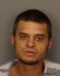 Sean Zambrano Arrest Mugshot Jefferson 8/11/2022