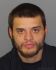 Sean Zambrano Arrest Mugshot Jefferson 8/23/2020