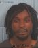 Seantorius Martin Arrest Mugshot Etowah 03/03/2023