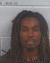 Seantorius Martin Arrest Mugshot Etowah 09/19/2025