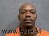 Sedwick Mills Arrest Mugshot Houston 05/26/2024