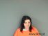 Selina Douglas Arrest Mugshot Cleburne 5/5/22