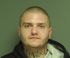 Seth Mcmanus Arrest Mugshot Calhoun 10/27/22