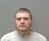 Seth Mcmanus Arrest Mugshot Calhoun 5/4/23