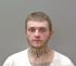 Seth Mcmanus Arrest Mugshot Calhoun 7/20/23