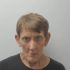 Shaffer Griffin Arrest Mugshot Talladega 2023-08-25