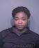 Shakiyla King Arrest Mugshot Baldwin 06/03/2014