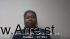 Shamera Hardy Arrest Mugshot Autauga 10-30-2024