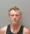 Shane Bartlett Arrest Mugshot Calhoun 8/10/24