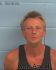 Shane Bartlett Arrest Mugshot Etowah 09/05/2023