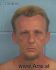 Shane Bartlett Arrest Mugshot Etowah 06/13/2024