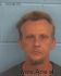 Shane Bartlett Arrest Mugshot Etowah 07/15/2025