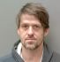 Shane Drummond Arrest Mugshot Calhoun 10/10/23