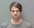 Shane Drummond Arrest Mugshot Calhoun 5/7/24