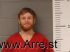 Shane Fuller Arrest Mugshot St. Clair 11-14-2024