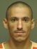 Shane Longress Arrest Mugshot Calhoun 1/12/24
