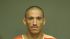 Shane Longress Arrest Mugshot Calhoun 8/11/22