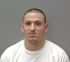 Shane Longress Arrest Mugshot Calhoun 8/7/24