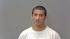 Shane Longress Arrest Mugshot Calhoun 9/22/24