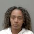 Shanice Blackmon Arrest Mugshot Calhoun 10/31/24