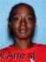 Shanice Blackmon Arrest Mugshot Jefferson 12/28/2023