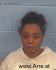 Shanice Blackmon Arrest Mugshot Etowah 11/28/2024
