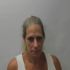 Shannon Harley Arrest Mugshot Talladega 2022-07-21