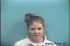 Shannon Heptinstall Arrest Mugshot Shelby 03/21/2016