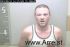 Shannon Lackey Arrest Mugshot Marshall 09-09-2021