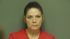 Shannon Mcfry Arrest Mugshot Calhoun 2/5/23