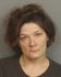 Shannon Mcfry Arrest Mugshot Jefferson 4/25/2021